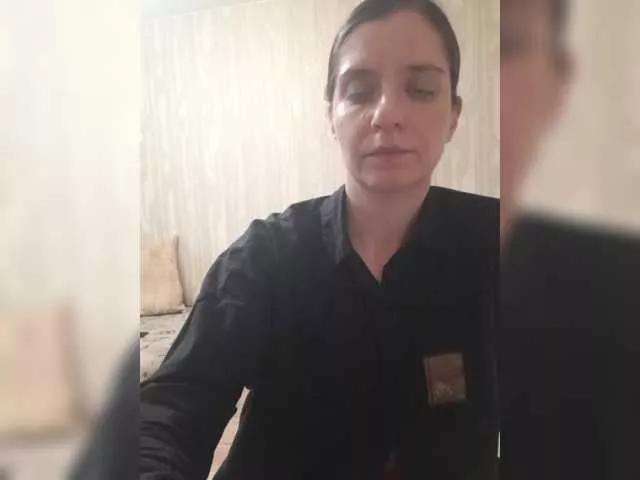 Freechat BellaTasty on BongaCams