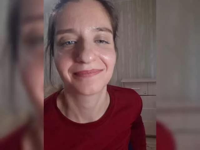 Freechat BellaTasty on BongaCams