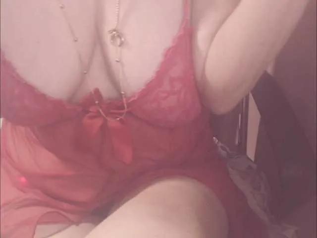 BongaCams belleblondx is Freechat belleblondx — me excita de todo lenceria tacones mmm seda dildos soy bien cachonda bb