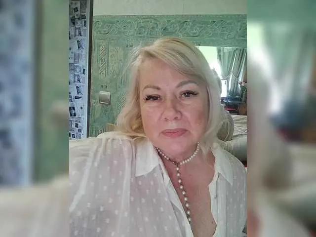 BESTija-1 — The more gifts the better the sex