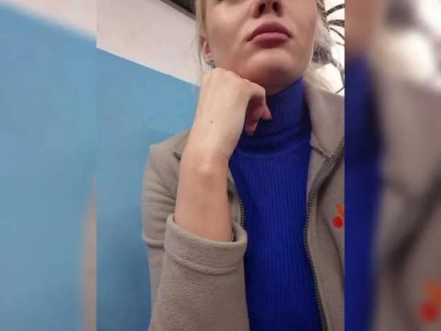 BongaCams BielkA-4 is Freechat BielkA-4 — the best aphrodisiac-tokens
them like compliments-there is no such thing as too much!