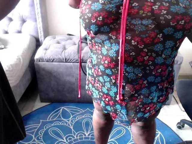 Freechat bigboobscoupls on BongaCams