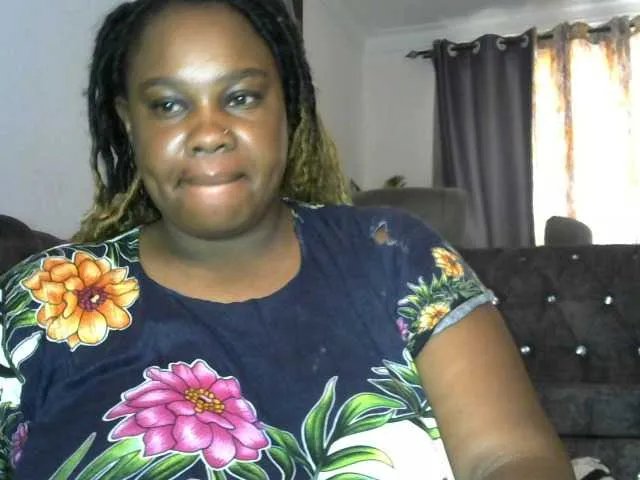 Offline Bigbumboobs on BongaCams