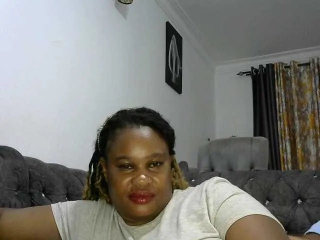 Offline Bigbumboobs on BongaCams