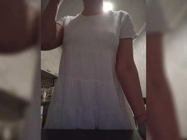 Freechat Biggirl777 on BongaCams