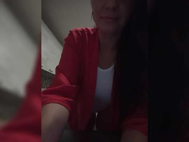 Freechat Biggirl777 on BongaCams