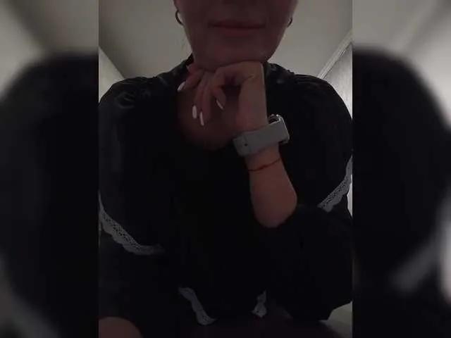 Freechat Biggirl777 on BongaCams