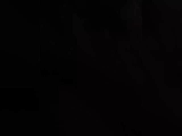 Offline Bipara1 on BongaCams