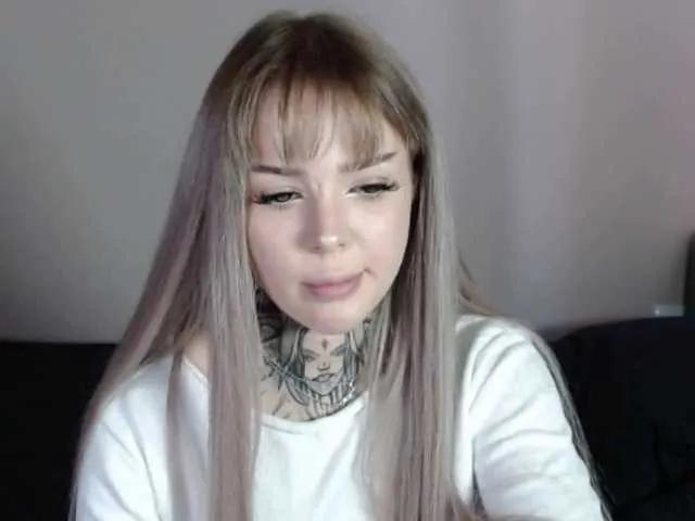 bklfeya on BongaCams