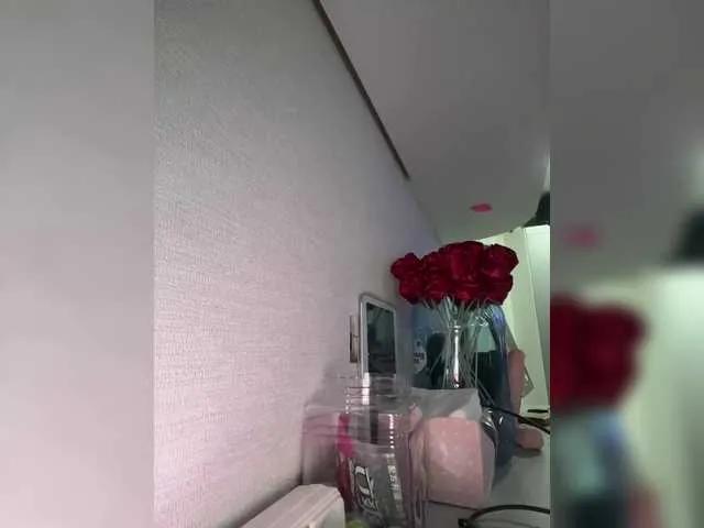 BongaCams BlackPantera666999 is Freechat BlackPantera666999 — Smile