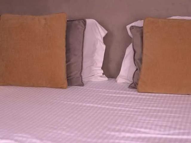 BongaCams BlairSander is Freechat BlairSander — Neck kisses, romantic dates, very slow unforgettable sex