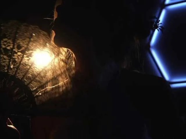 Offline blondinochkaa on BongaCams