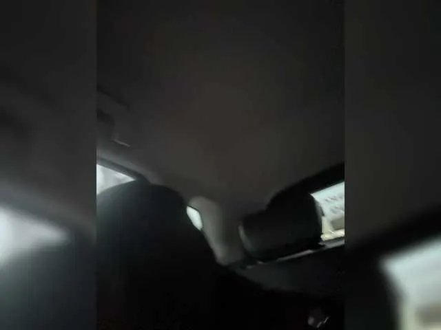 Offline blondinochkaa on BongaCams