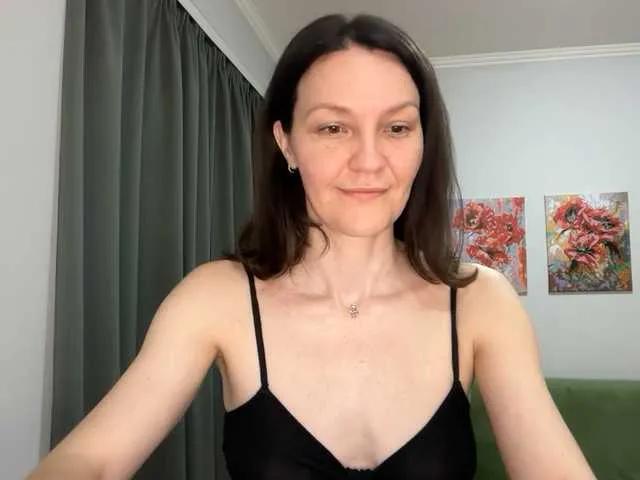 Freechat blprincess on BongaCams