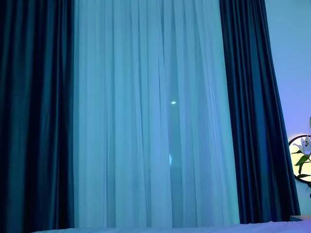 Freechat Brenda-M00n on BongaCams