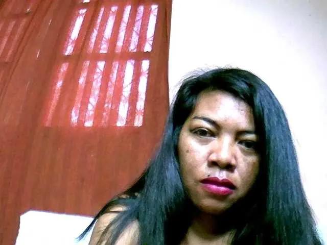 BrigitteSweet — Freechat on BongaCams