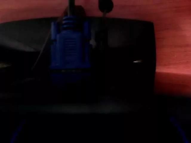 Freechat BRUNETTE69 on BongaCams