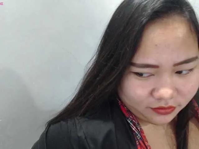 BongaCams BubbleButtPinay is Freechat BubbleButtPinay — I enjoy when you enjoy what I do for you and that I make you want more and more of me.