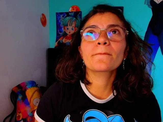 Freechat bulma-hot- on BongaCams