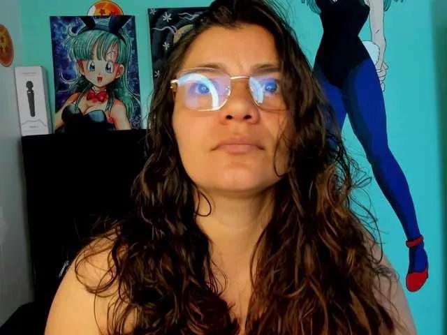 Freechat bulma-hot- on BongaCams