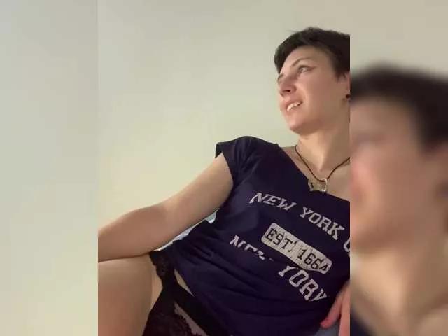 Offline Bunnyforcesolo on BongaCams