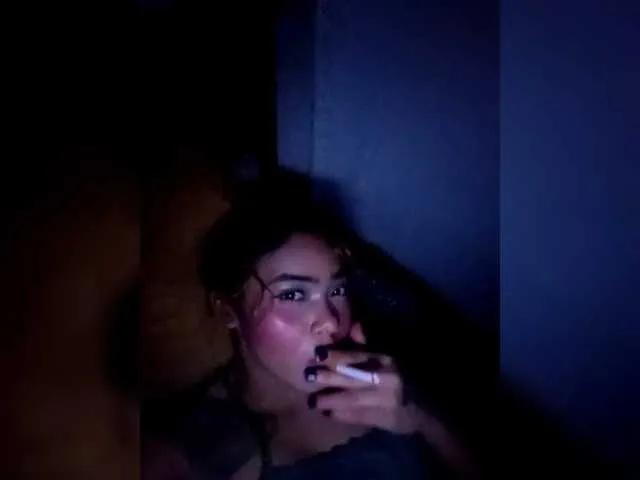 BongaCams Bunnynasty888 is Freechat Bunnynasty888 — Freechat on BongaCams