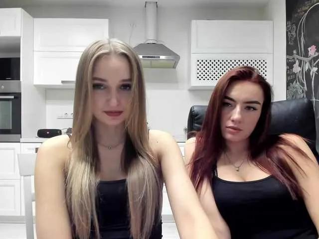 BongaCams busenok is Freechat busenok — ffoggg