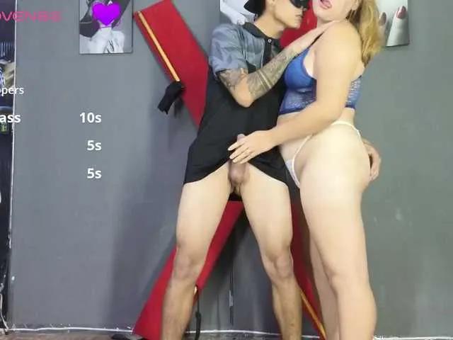 BongaCams Camila-Hot-Latin is Freechat Camila-Hot-Latin — Freechat on BongaCams