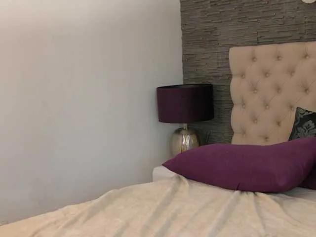 Offline Candy-babe on BongaCams