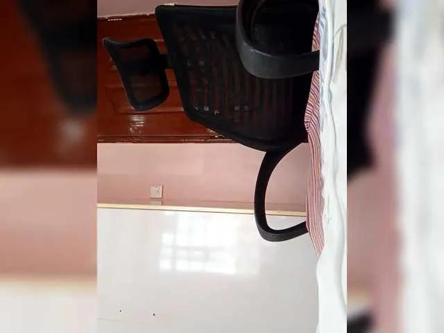 Offline CandyLove on BongaCams