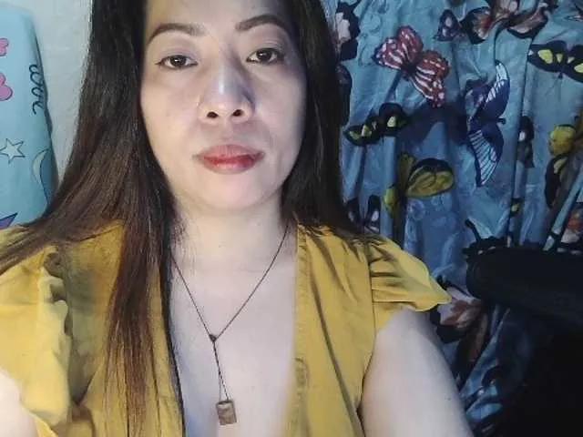 Freechat candyshane on BongaCams