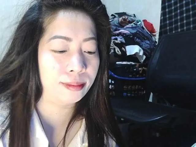 Freechat candyshane on BongaCams