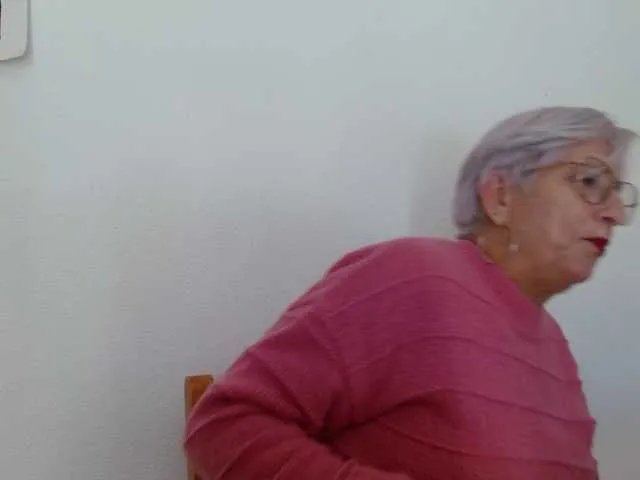 Offline canitas69 on BongaCams