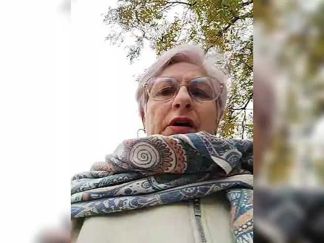 canitas69 — A good penis excites me, caresses, beautiful words