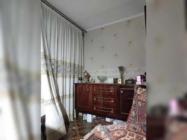 BongaCams caroliiine is Freechat caroliiine — It excites me when I am number one with you, When in your eyes there is passion and desire for me. You are caring towards me, generous, with a good sense of humor and imagination.