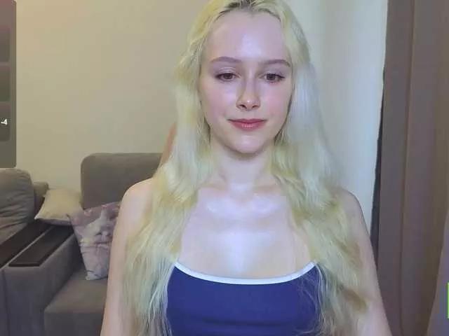 Offline CaseyLaBow on BongaCams