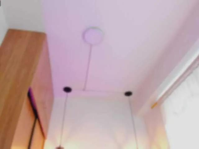 Offline Cassiestevens on BongaCams