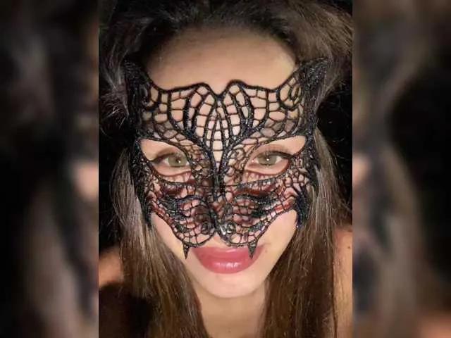 BongaCams Cat-meowa is Freechat Cat-meowa — Freechat on BongaCams