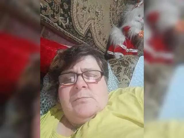 Freechat Cekun on BongaCams