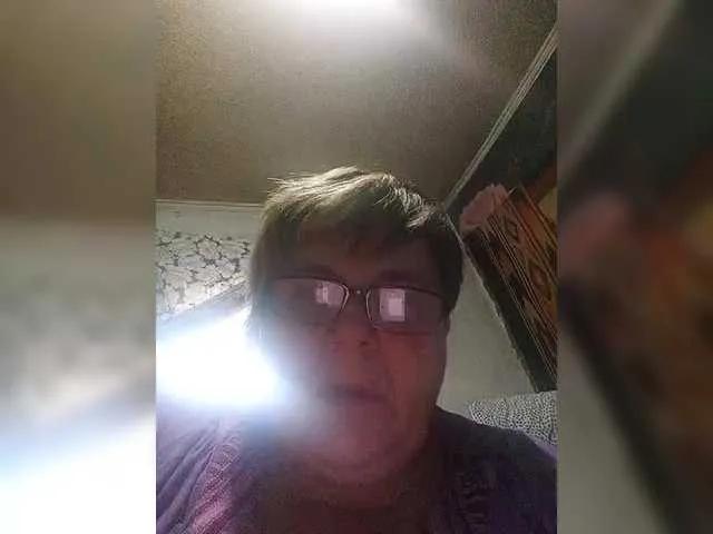 Freechat Cekun on BongaCams