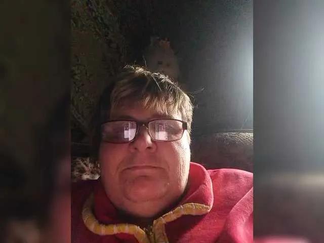 Freechat Cekun on BongaCams