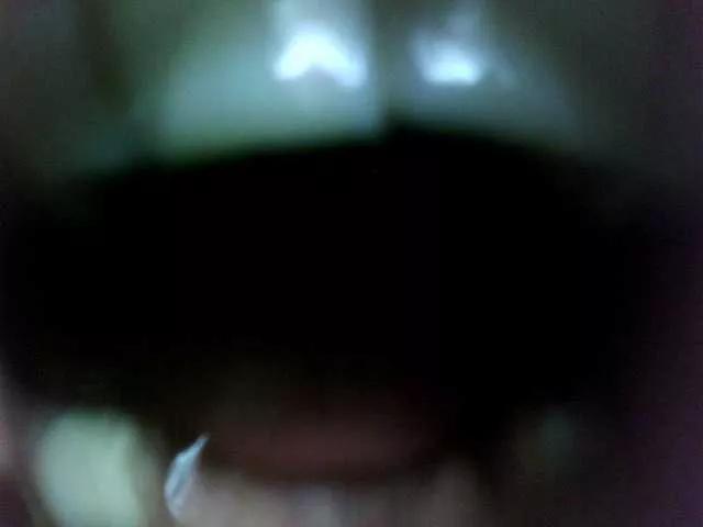 Offline chaimah on BongaCams