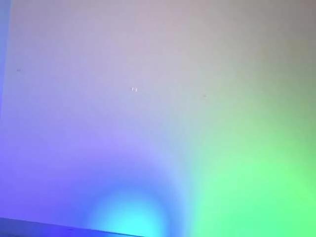 Offline Charlotte-glasses on BongaCams