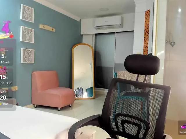 Charlotte-xoxo — oft touches, deep eye contact, confident energy, and that spark you feel when the connection is real. I love when someone knows how to take their time, make me smile, and build the tension slowly until it feels impossible to resist