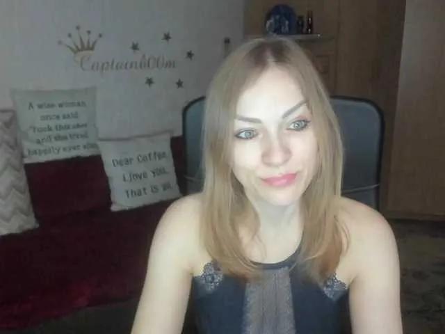 BongaCams CherishSia is Freechat CherishSia — fantasies