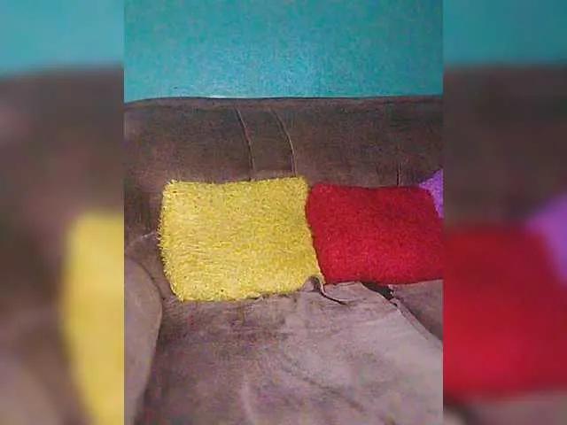 chibaby1 — tipsssss