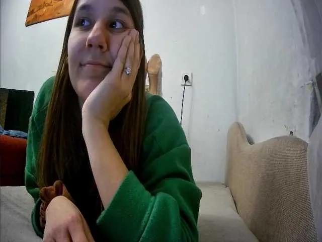 BongaCams ConnieStasiak is Freechat ConnieStasiak — Everything in you^_^