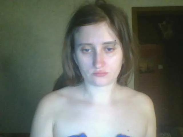 Offline Cookie8 on BongaCams