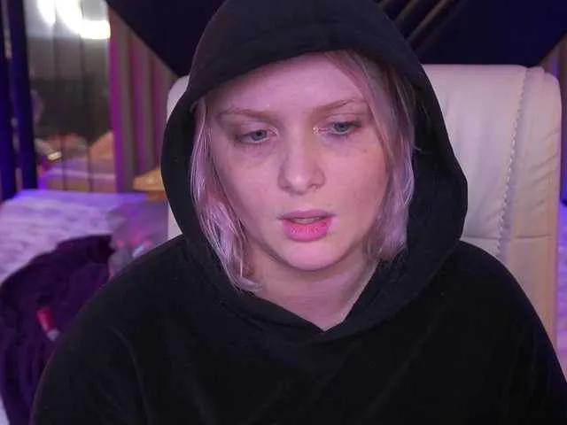 BongaCams CoolTatis is Freechat CoolTatis — Compliments on something which is non-physical.