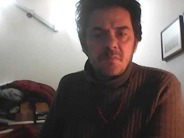 coppiaporcellina on BongaCams